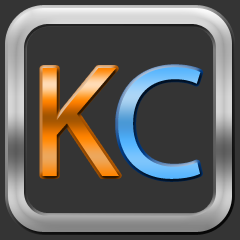 KC Logo